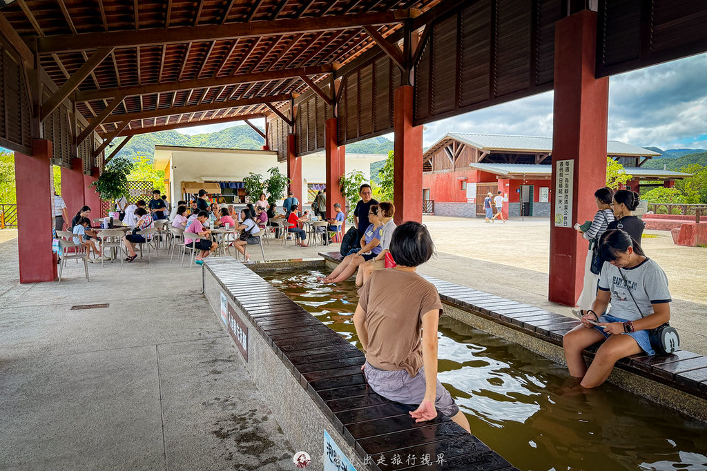 三重蔥油餅推薦,三重 蔥油餅,陳記蔥油餅,三重蔥油餅,三重陳記蔥油餅 @布雷克的出走旅行視界