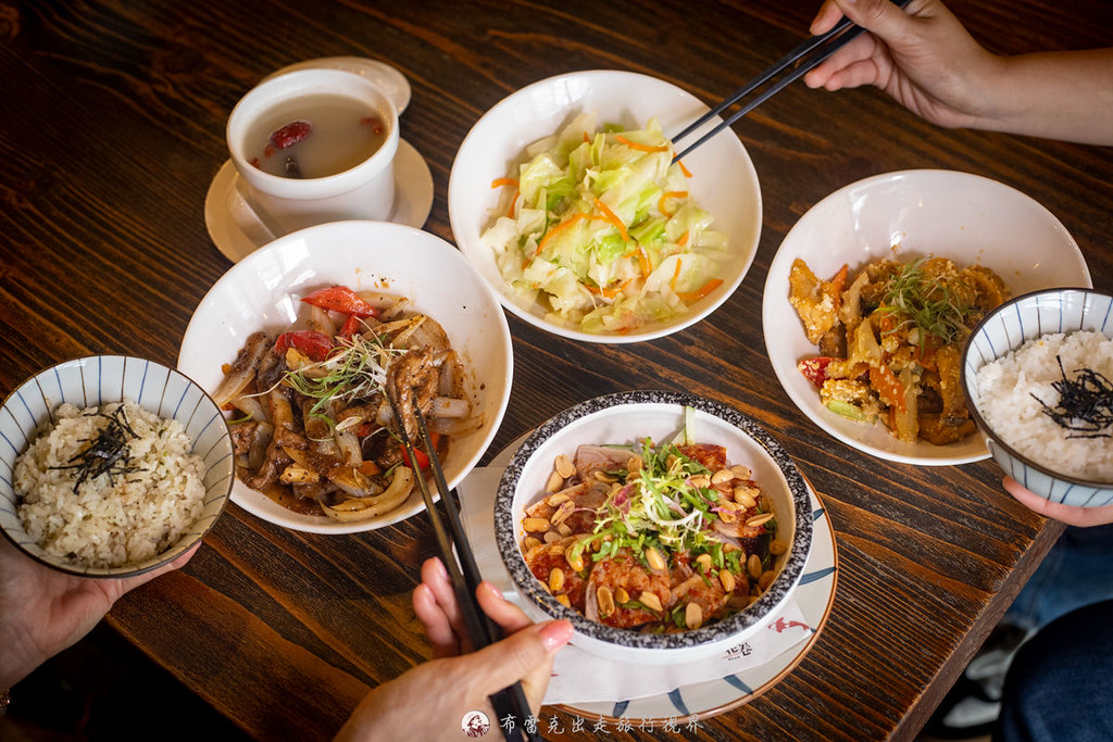 南勢角 陽春麵,中和南勢角陽春麵,南勢角夜市,中和 陽春麵,南勢角美食,中和南勢角,南勢角乾麵,南勢角黑白切,南勢角宵夜,南勢角晚餐,中和景新街麵店,南勢角陽春麵,南勢 角 陽春 面的評論,南勢角陽春麵 相片,南勢角陽春麵 菜單 @布雷克的出走旅行視界