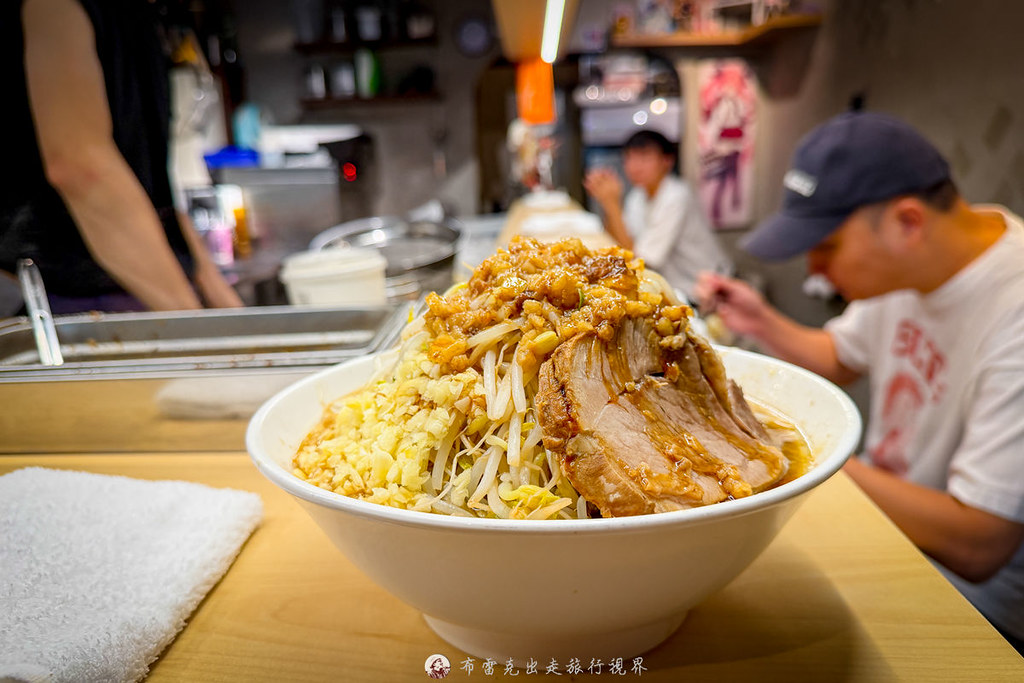 北投 高記,高記茶莊菜單,高記茶莊,高記茶莊分店,高記茶莊推薦,高記茶莊桑椹,高記茶莊袋裝容量,高記茶莊的菜單,北投無憂茶,高記紅茶 @布雷克的出走旅行視界