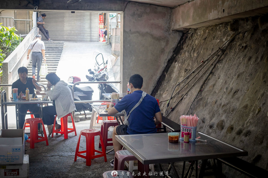 秦味館捷運,秦味館,秦味館的菜單,秦味館 菜單,秦味館 預約菜,秦味館必點預約菜,秦味館預約,秦味館 推薦,秦味館菜單,秦味館必點,秦味館的評論,秦味館預約菜推薦 @布雷克的出走旅行視界