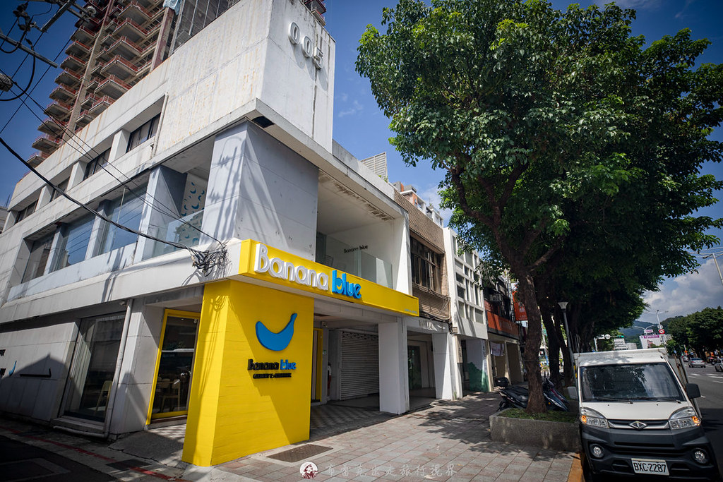 萬華四神湯老店,內江街四神湯,惠安 四 神 湯的菜單 @布雷克的出走旅行視界