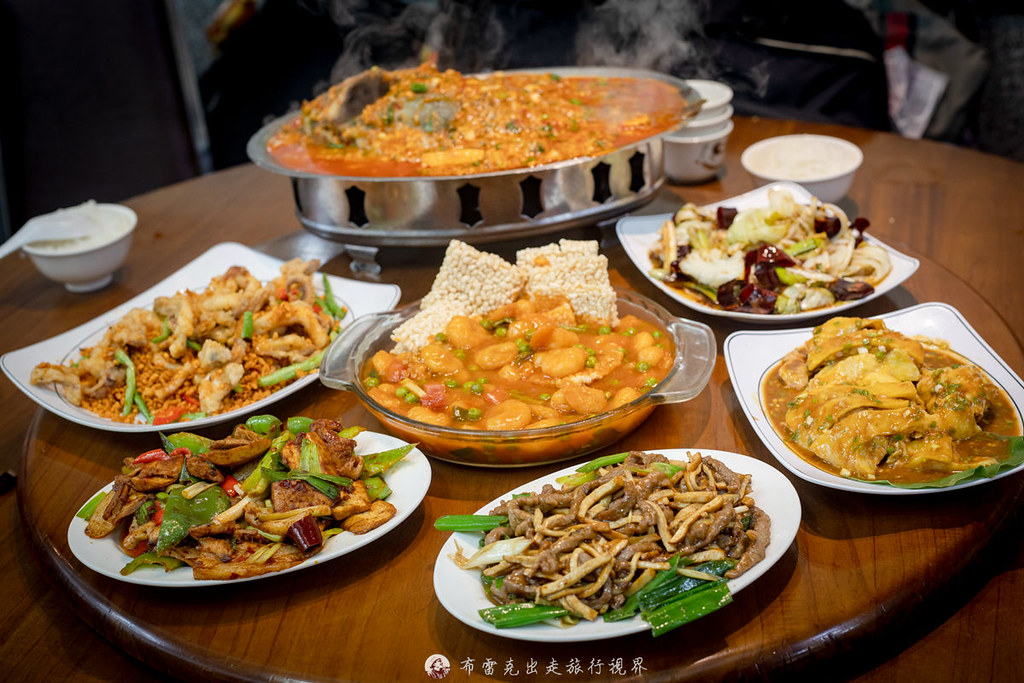 桃園 串燒,桃園平價串燒,桃園串燒居酒屋,龍安街燒烤,桃園居酒屋,桃園串燒 @布雷克的出走旅行視界