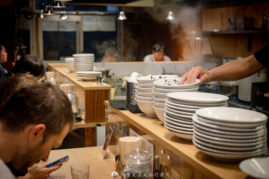 everyday cafe 肉蛋吐司鮮奶茶咖啡專門中和永安店 @布雷克的出走旅行視界