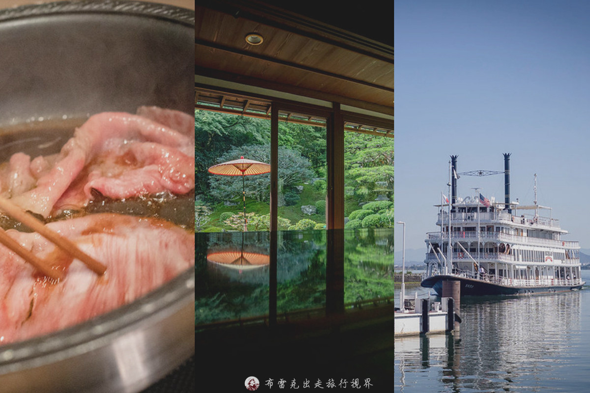 八豆食府壽喜燒專門店,八豆食府壽喜燒,八豆食府壽喜燒吃到飽,八豆食府壽喜燒價格 @布雷克的出走旅行視界