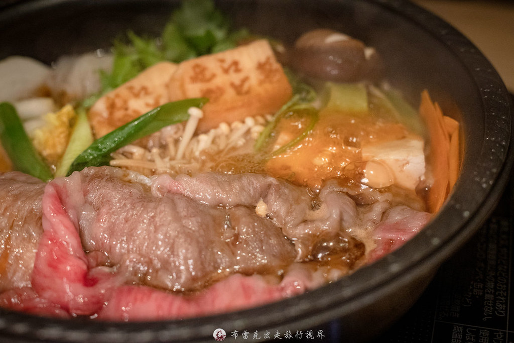 大直美食推薦,大直餐廳,實踐大學 美食,大直 小吃,附近美食,實踐大學附近美食,大直捷運站美食,大直美食,大直附近美食,大直,大直 美食 @布雷克的出走旅行視界