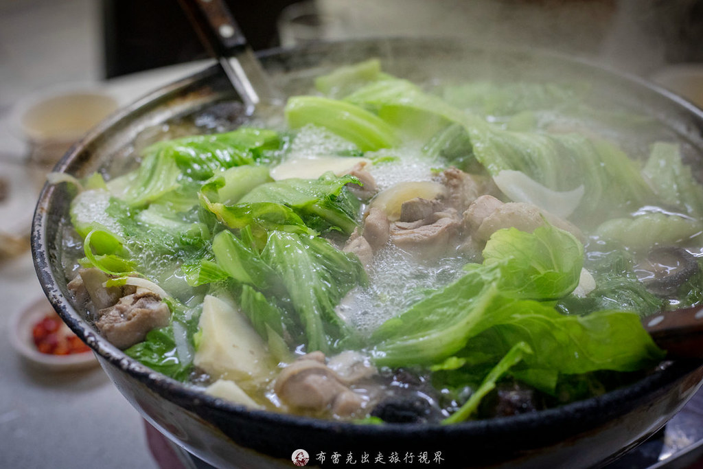 永吉路涼麵,30巷涼麵,梁記涼麵 菜單,永吉路30巷涼麵,梁記涼麵,梁家涼麵,梁記涼麵 評論,永吉路30巷,永吉路 涼麵,台北涼麵,市政府站美食 @布雷克的出走旅行視界